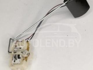 датчик уровня топлива Kia Picanto 1 поколение 2004, 1.1 л., бензин, МКПП, хетчбэк 5 дв.