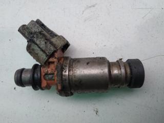 форсунка Toyota Celica 5 поколение (T180) 1993, 2.0 л., бензин, МКПП, купе, 23250-74080