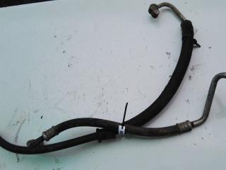 трубка кондиционера Mitsubishi Space Wagon 2 поколение (Typ N30/N40) 1996, 2.0 л., бензин, МКПП, минивэн