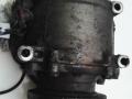 компрессор кондиционера Honda CR-V 1 поколение 1999, 2.0 л., бензин, МКПП, минивэн, DV0124975 - фото №3