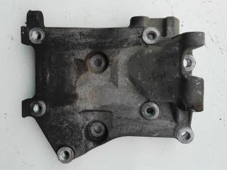 кронштейн двигателя Nissan Primera P12 2004, 1.6 л., бензин, МКПП, хетчбэк 5 дв., 11910-BM700