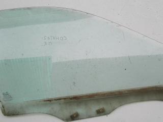 стекло двери передней правой Hyundai Sonata Y3 1994, 2.0 л., бензин, МКПП, седан