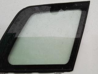 стекло кузовное боковое правое Mitsubishi Space Wagon 2 поколение (Typ N30/N40) 1997, 2.0 л., бензин, МКПП, минивэн