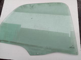 стекло двери задней правой Citroen Xsara Picasso 1 поколение 2004, 1.8 л., бензин, МКПП, минивэн