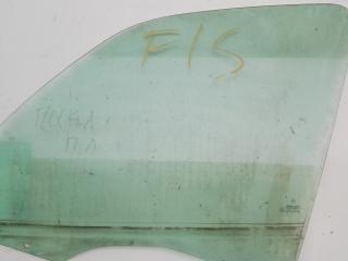 стекло двери передней левой Citroen Xsara Picasso 1 поколение 2001, 1.8 л., бензин, МКПП, минивэн