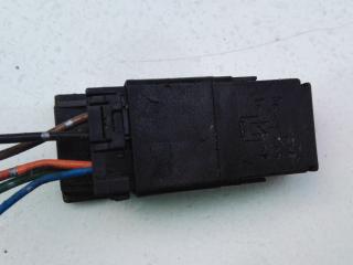 реле (прочие) Nissan Almera N16 2003, 1.5 л., бензин, МКПП, хетчбэк 5 дв., 4RD00781404