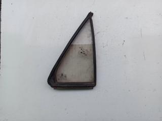 форточка задняя правая Hyundai Lantra J1 1991, 1.5 л., бензин, МКПП, седан