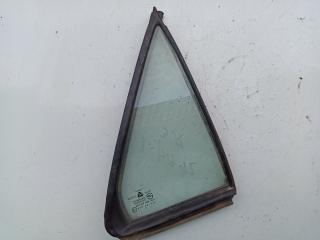 форточка задняя правая Mitsubishi Space Wagon 2 поколение (Typ N30/N40) 1992, 2.0 л., бензин, МКПП, минивэн