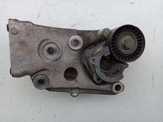 кронштейн (крепление) Peugeot 607 1 поколение 2002, 2.2 л., бензин, МКПП, седан, 9636207480
