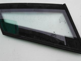 стекло кузовное боковое правое Daewoo Espero KLEJ [рестайлинг] 1998, 1.8 л., бензин, МКПП, седан