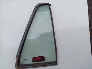 форточка задняя правая Hyundai Lantra J1 1992, 1.5 л., бензин, МКПП, хетчбэк 5 дв.