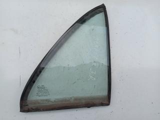 форточка задняя правая Hyundai Sonata Y3 1995, 2.0 л., бензин, МКПП, седан