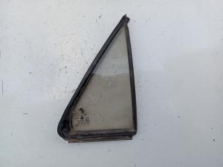 форточка задняя правая Hyundai Lantra J1 1992, 1.5 л., бензин, МКПП, седан