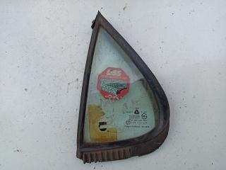 форточка задняя левая Hyundai Lantra J2 1996, 1.6 л., бензин, МКПП, универсал