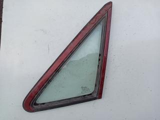 стекло кузовное боковое правое Daewoo Nexia 1 поколение 2002, 1.5 л., бензин, МКПП, седан