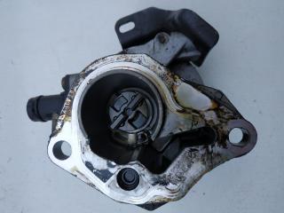 насос вакуумный Renault Clio 2 поколение [2-й рестайлинг] 2004, 1.5 л., дизель, МКПП, хетчбэк 5 дв.