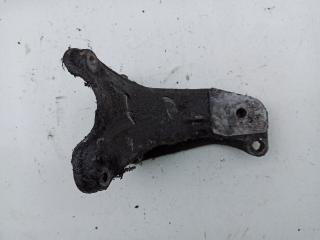 кронштейн двигателя Volkswagen Golf 3 поколение 1994, 1.9 л., дизель, МКПП, хетчбэк 5 дв., 1H0199354A