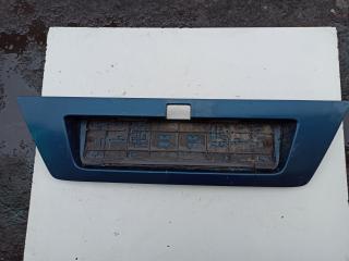 бленда Nissan Primera P11 1999, 2.0 л., дизель, МКПП, универсал