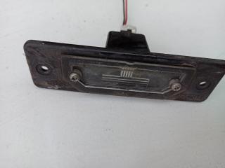 фонарь салона (плафон) Nissan Primera P11 1999, 2.0 л., дизель, МКПП, универсал, 237224