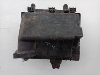 корпус воздушного фильтра Volkswagen Transporter T4 1997, 2.5 л., дизель, МКПП, минивэн, 074129601