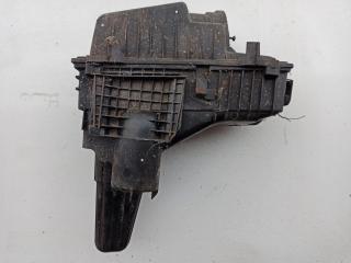 корпус воздушного фильтра Peugeot 607 1 поколение 2003, 2.2 л., дизель, МКПП, седан, 9629040380