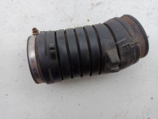 патрубок (трубопровод, шланг) Volkswagen Transporter T4 1994, 1.9 л., дизель, МКПП, минивэн, 074129627