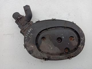корпус воздушного фильтра Renault Megane 1 поколение 1996, 1.4 л., бензин, МКПП, хетчбэк 5 дв., 7700853548