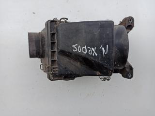 корпус воздушного фильтра Mazda Xedos 6 1 поколение 1997, 2.0 л., бензин, МКПП, седан
