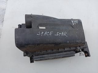 корпус воздушного фильтра Mitsubishi Space Star 1 поколение 1998, 1.9 л., дизель, МКПП, хетчбэк 5 дв., 30855927