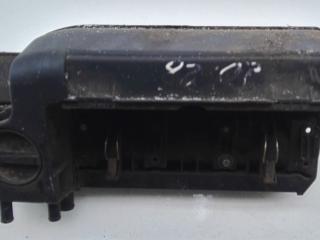 корпус воздушного фильтра Citroen Xantia 1 поколение 1995, 1.8 л., бензин, МКПП, хетчбэк 5 дв., 9609052680