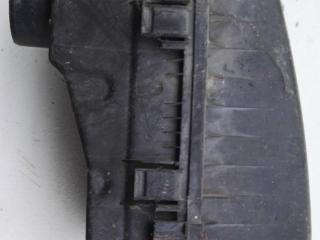 корпус воздушного фильтра Peugeot 406 1 поколение [рестайлинг] 2001, 2.0 л., бензин, МКПП, седан, 9630848180