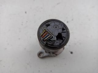 клапан EGR Opel Corsa C 2001, 1.2 л., бензин, МКПП, хетчбэк 5 дв., 9405008482A