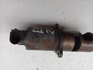 клапан EGR Renault Espace 3 поколение 2001, 2.2 л., дизель, МКПП, минивэн, 7700107471