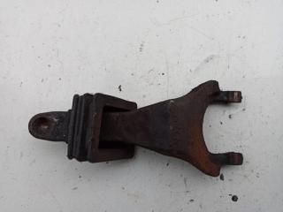 вилка сцепления Toyota Avensis Verso 1 поколение [рестайлинг] 2004, 2.0 л., дизель, МКПП, хетчбэк 5 дв.