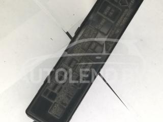блок предохранителей Nissan Micra 3 поколение (K12) 2007, 1.2 л., бензин, МКПП, хетчбэк 5 дв.