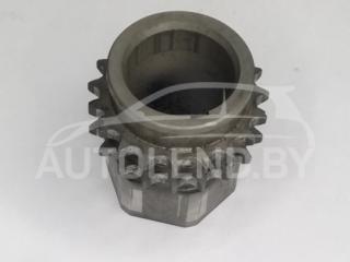 шестерня Opel Vectra B 1996, 2.0 л., дизель, МКПП, хетчбэк 5 дв., 90500696