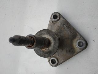 подушка крепления КПП Fiat Ulysse 1 поколение 1999, 2.0 л., бензин, МКПП, минивэн, 1477383080