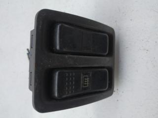 кнопка ручного тормоза (ручника) Mitsubishi Galant 6 поколение 1991, 2.0 л., бензин, МКПП, седан