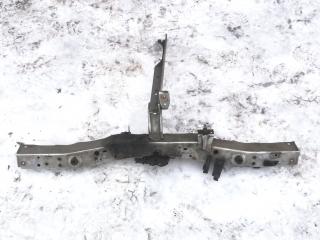 рамка капота Toyota Avensis 3 поколение (T270) 2010, 2.0 л., бензин, МКПП, седан