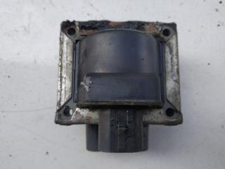 катушка зажигания Fiat Punto 1 поколение 1996, 1.2 л., бензин, МКПП, хетчбэк 5 дв.