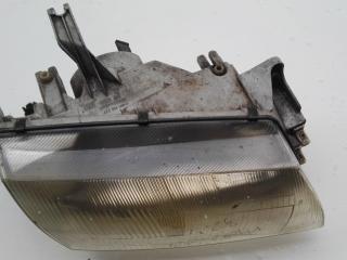 фара правая Mazda 323 5 поколение 1995, 1.5 л., бензин, МКПП, седан, 1305235337