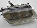 фара правая Mazda 323 5 поколение 1995, 1.5 л., бензин, МКПП, седан, 1305235337 - фото №2