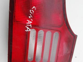 фонарь крышки багажника правый Hyundai Sonata Y3 1994, 2.0 л., бензин, МКПП, седан