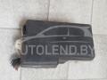 блок предохранителей Mazda 5 CR [рестайлинг] 2007, 2.0 л., дизель, МКПП, минивэн - фото №3
