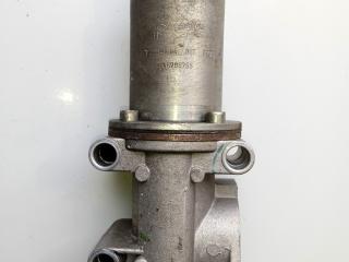 клапан EGR Fiat Marea 1 поколение 2001, 1.9 л., дизель, МКПП, седан, 46785766, 72294604