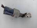 корпус масляного фильтра Peugeot 607 1 поколение 2002, 2.2 л., бензин, МКПП, седан, 9637319180 - фото №2