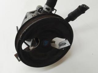 насос гидроусилителя руля Mitsubishi Colt 5 поколение (CJO) 1997, 1.3 л., бензин, МКПП, хетчбэк 5 дв.