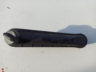пробка маслозаливная Renault Espace 3 поколение 1999, 2.2 л., дизель, МКПП, минивэн, 6025306295