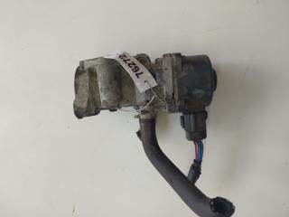 клапан EGR Mitsubishi Galant 8 поколение [рестайлинг] 2000, 2.4 л., бензин, МКПП, хетчбэк 5 дв.