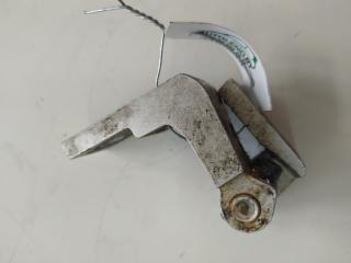 петля двери Volkswagen Passat B5 1998, 1.8 л., бензин, МКПП, седан